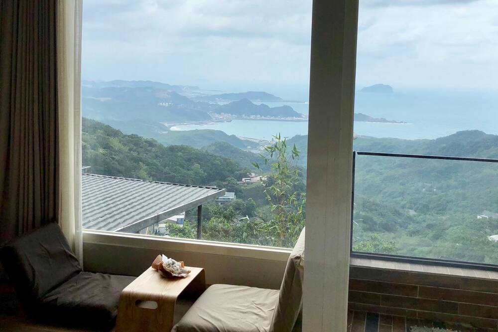Photo of Bedroom in Ruifang