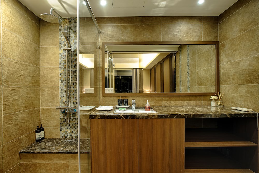 Photo of Bathroom in Ruifang