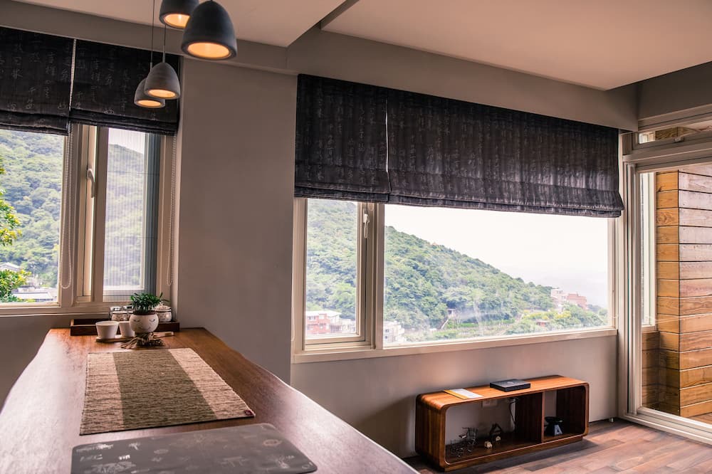 Photo of Livingroom in Ruifang