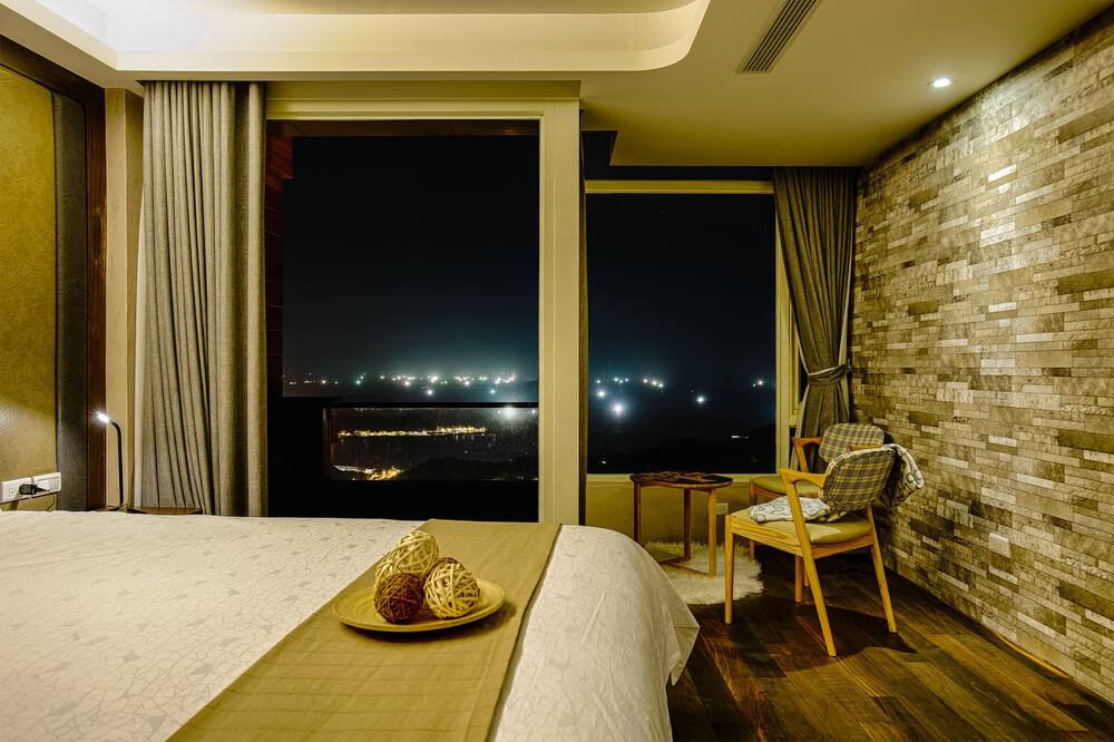 Photo of Bedroom in Ruifang