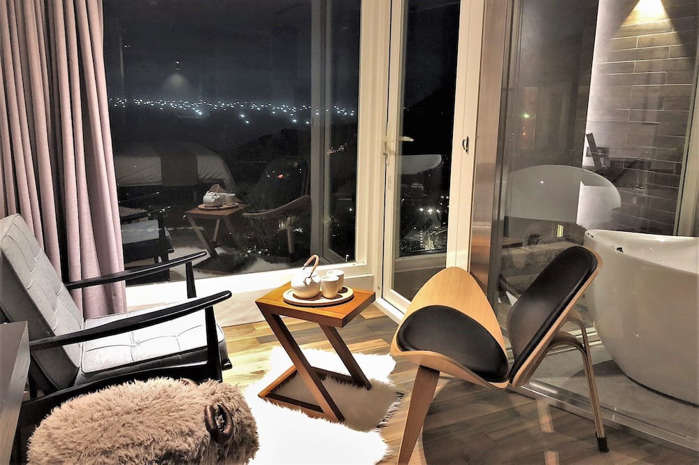Photo of Livingroom in Ruifang