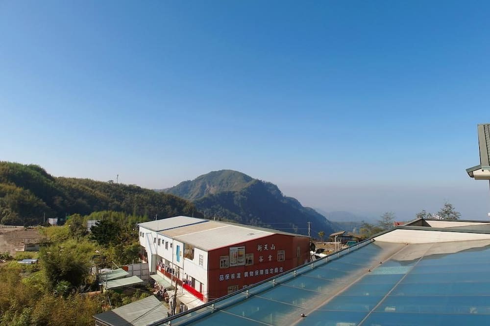 Photo of Outdoor in Alishan