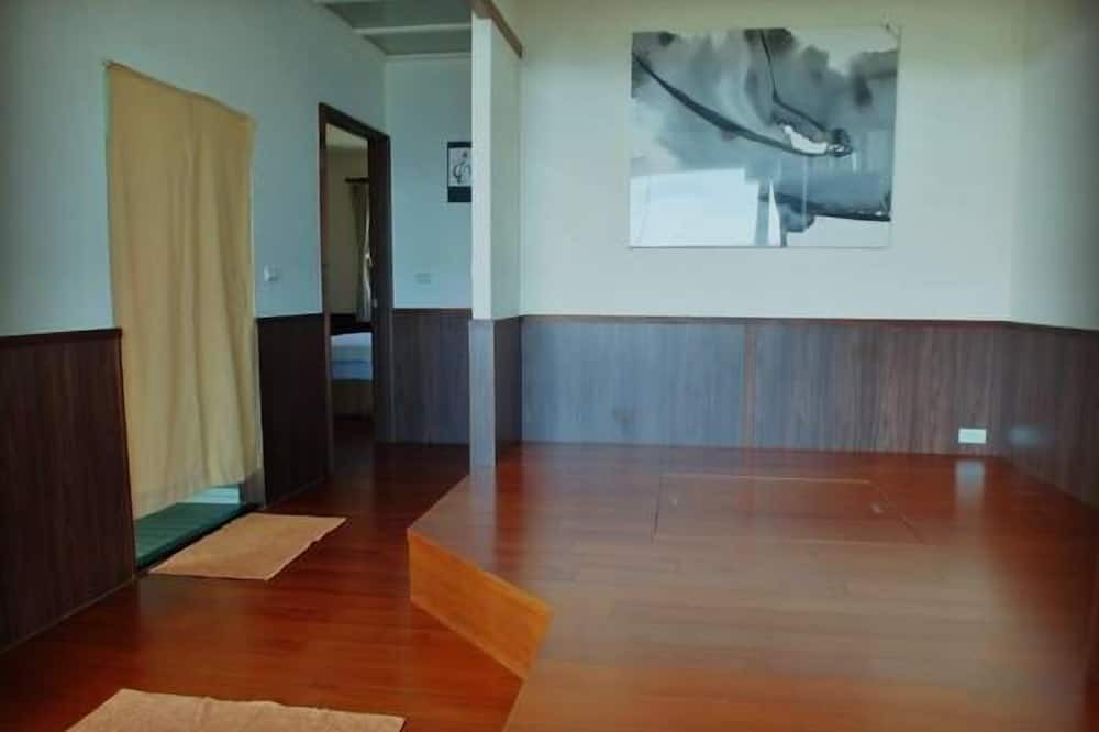 Photo of Bedroom in Alishan