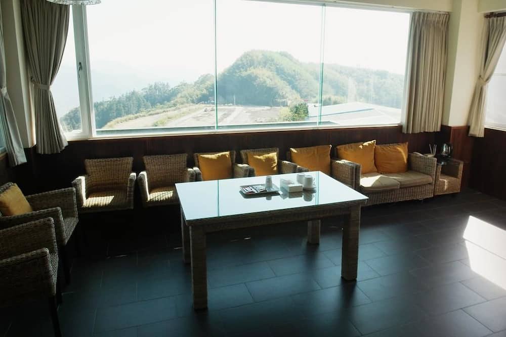 Photo of Bedroom in Alishan