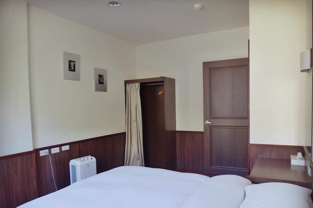 Photo of Bedroom in Alishan