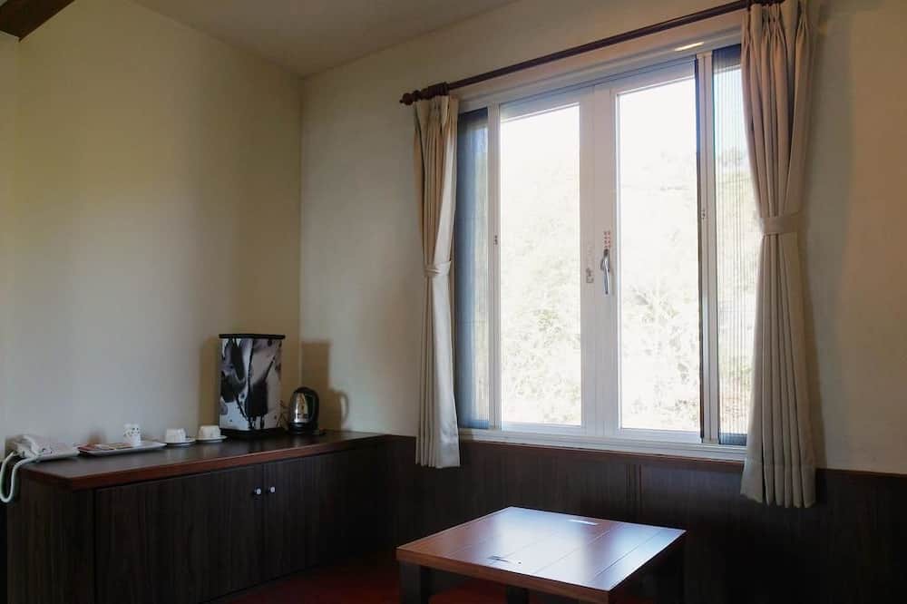 Photo of Bedroom in Alishan