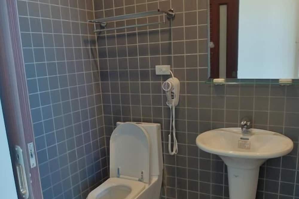 Photo of Bathroom in Alishan