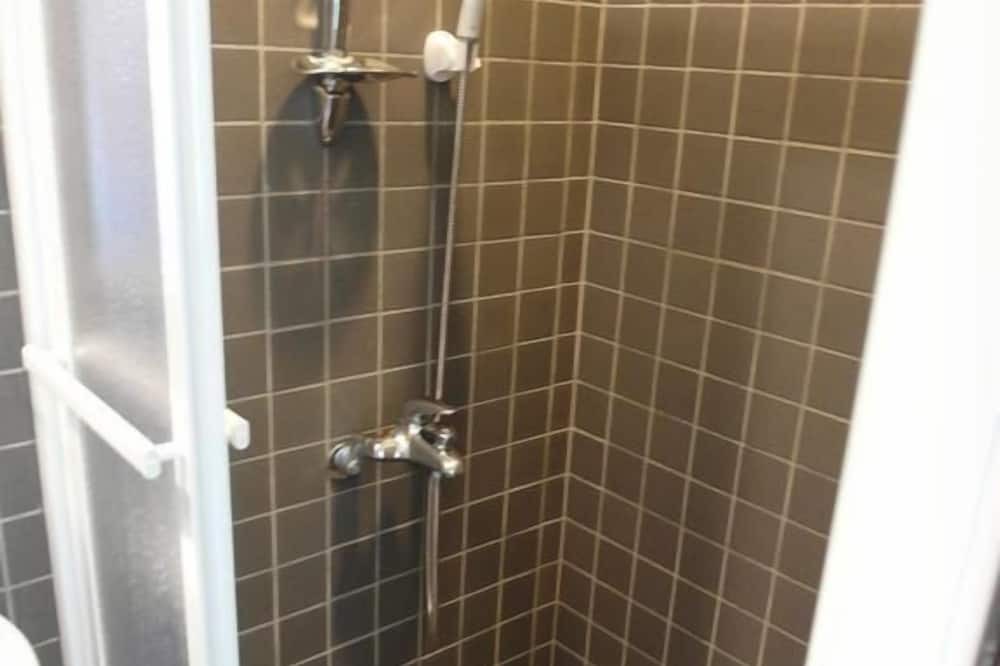 Photo of Bathroom in Alishan