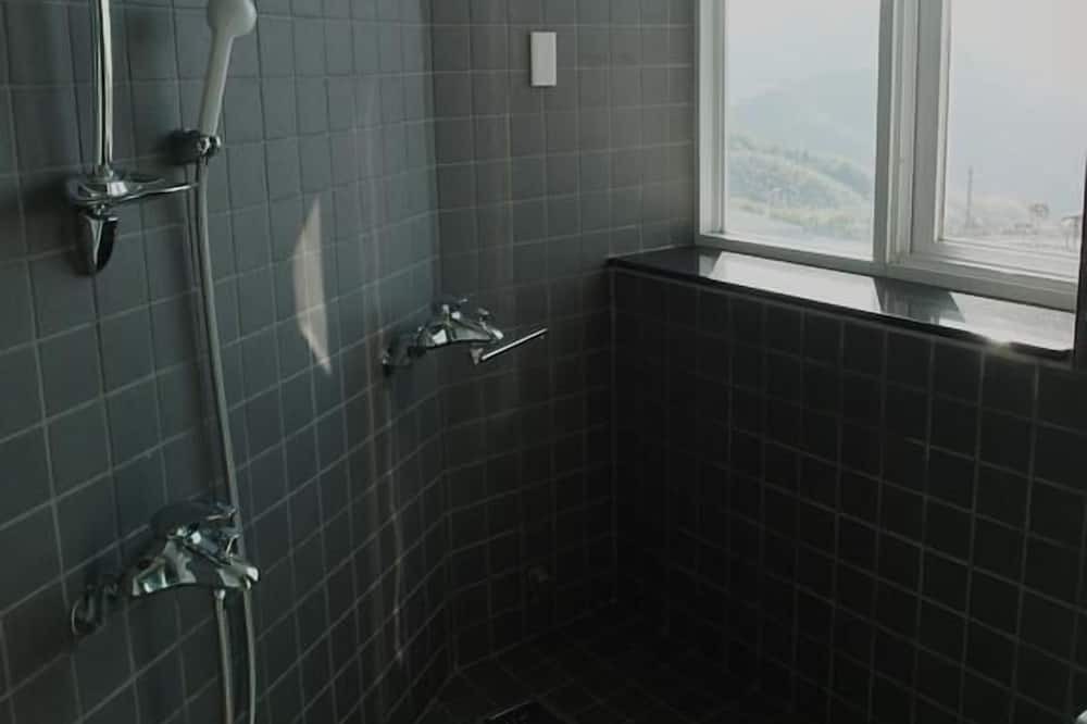 Photo of Bathroom in Alishan