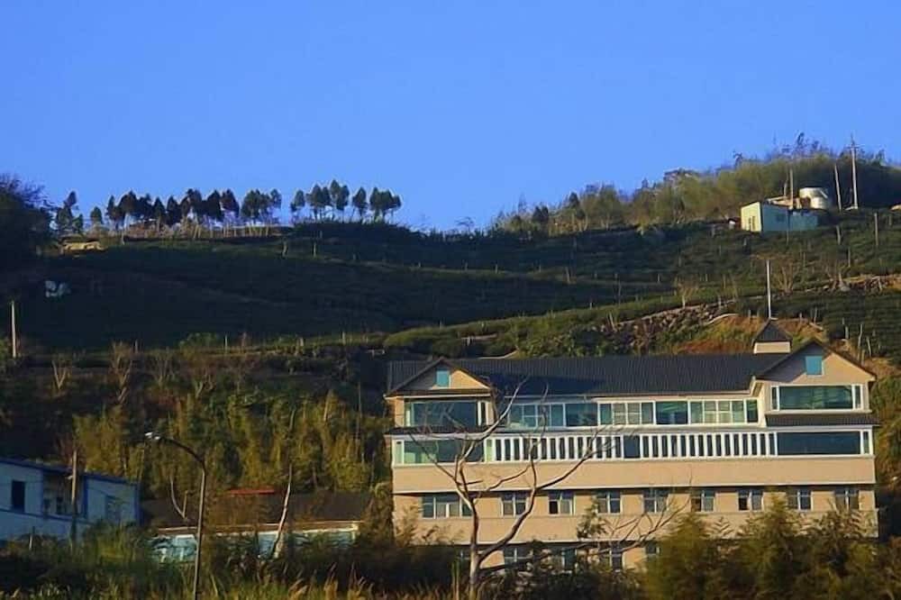 Photo of Outdoor in Alishan