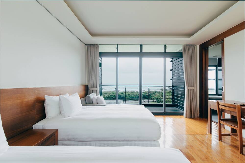 Photo of Bedroom in Fengbin