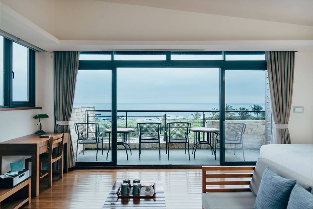 Photo of Bedroom in Fengbin