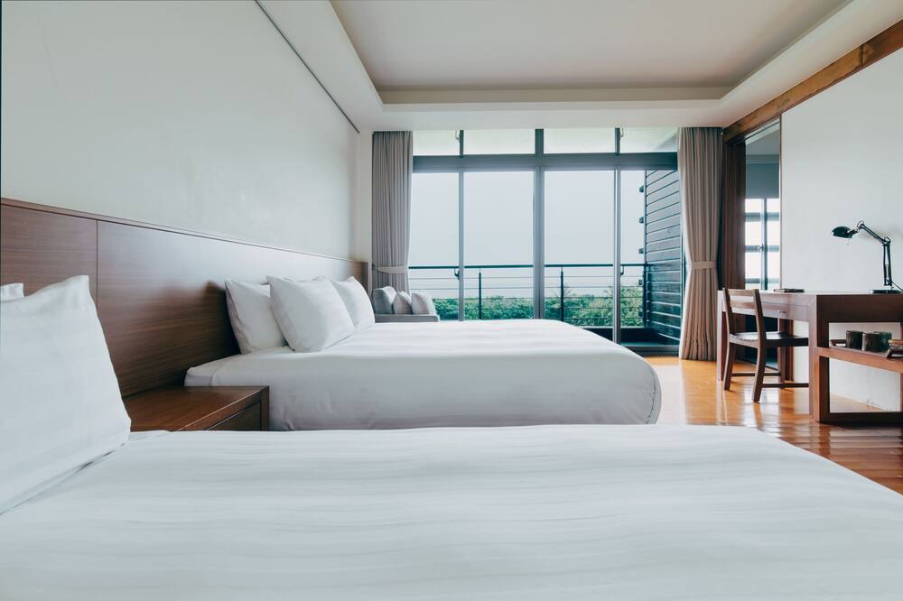 Photo of Bedroom in Fengbin