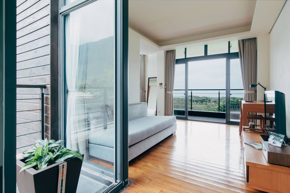 Photo of Bedroom in Fengbin