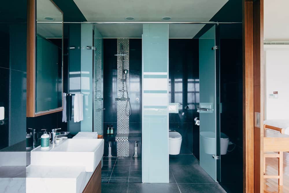Photo of Bathroom in Fengbin