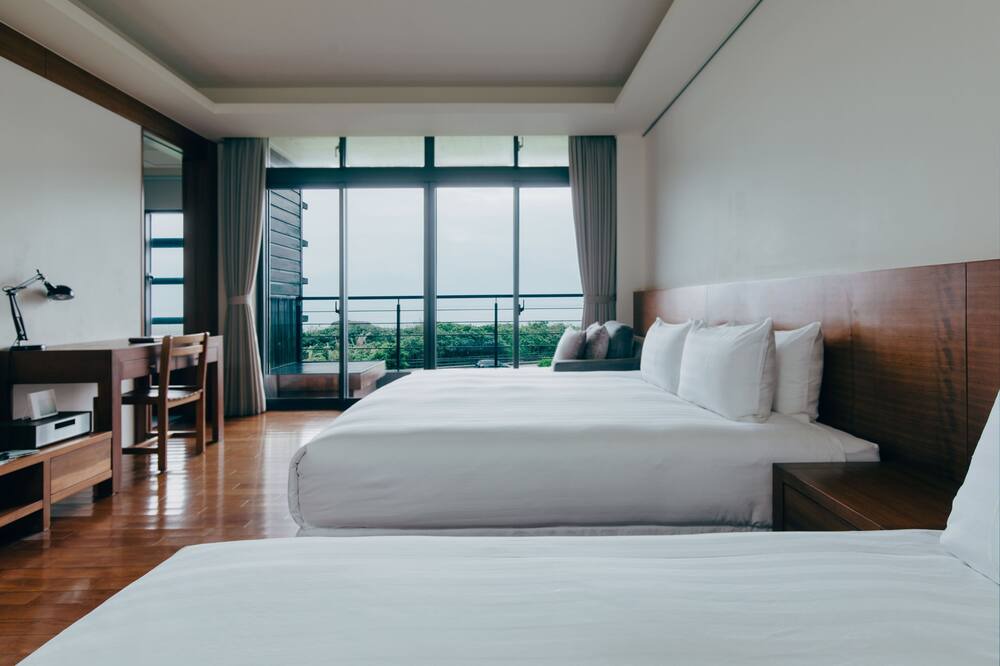 Photo of Bedroom in Fengbin