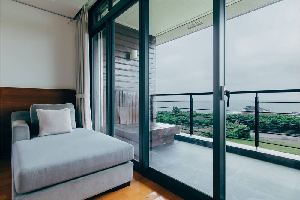 Photo of Bedroom in Fengbin