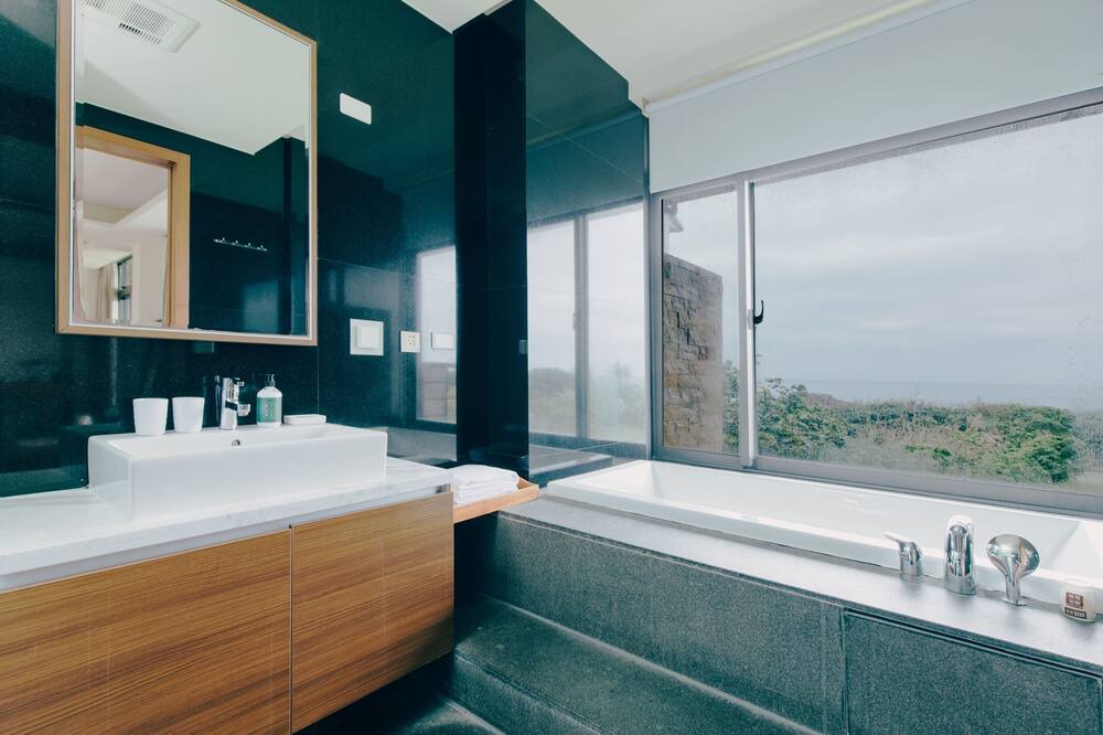 Photo of Bathroom in Fengbin