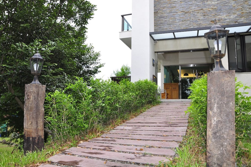 Photo of Outdoor in Nantou