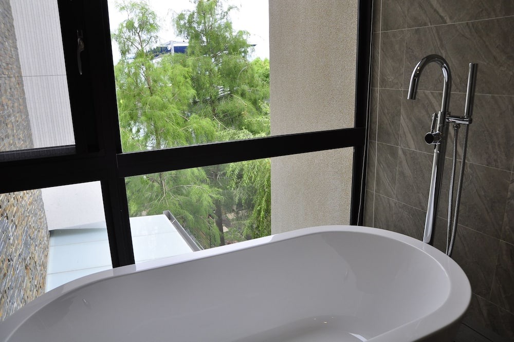 Photo of Bathroom in Nantou