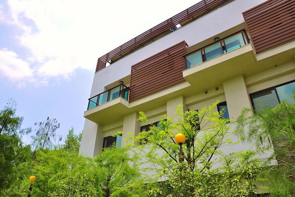 Photo of Outdoor in Nantou
