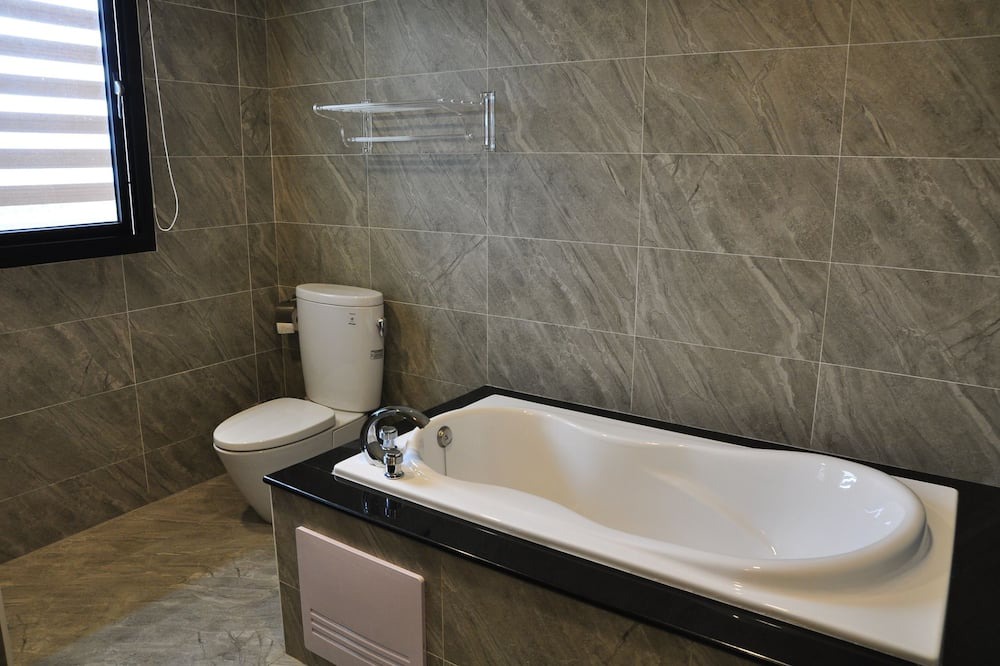 Photo of Bathroom in Nantou
