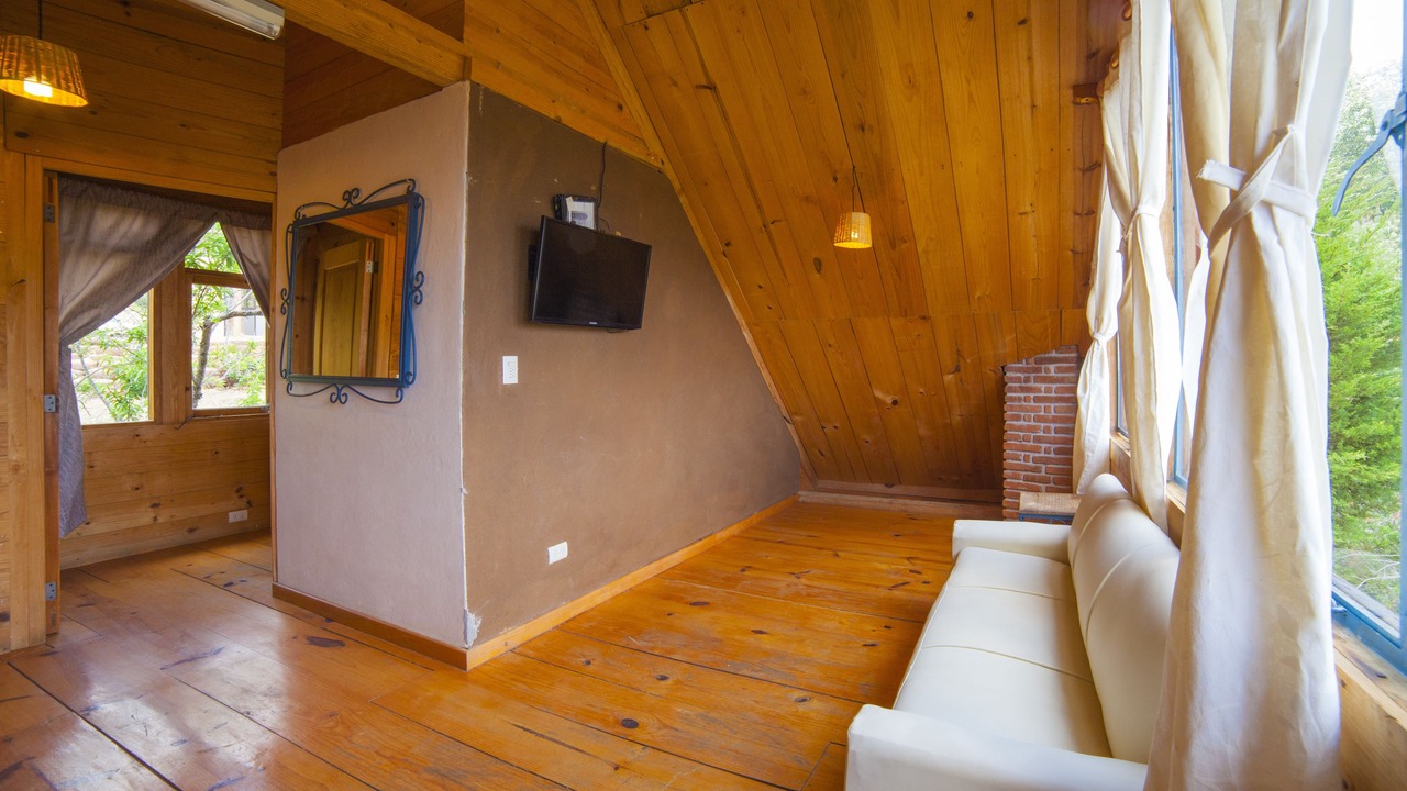 Photo of Outdoor in San Cristobal de las Casas