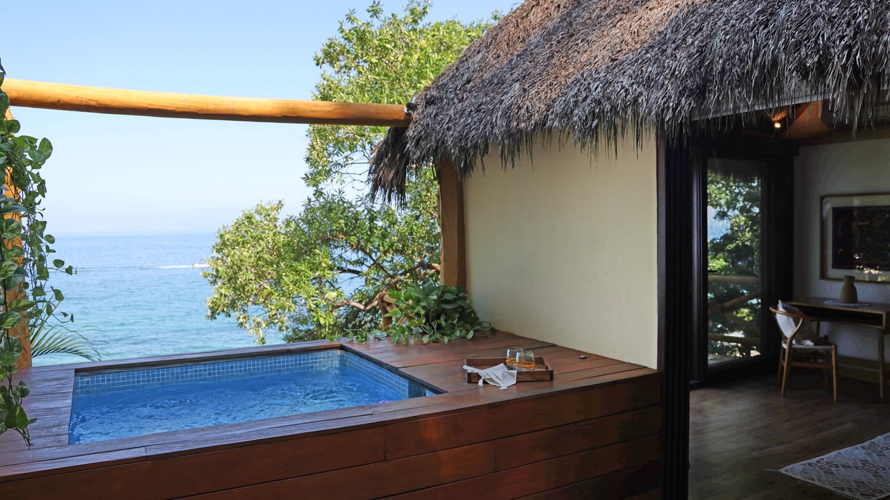 Photo of Outdoor in Quimixto