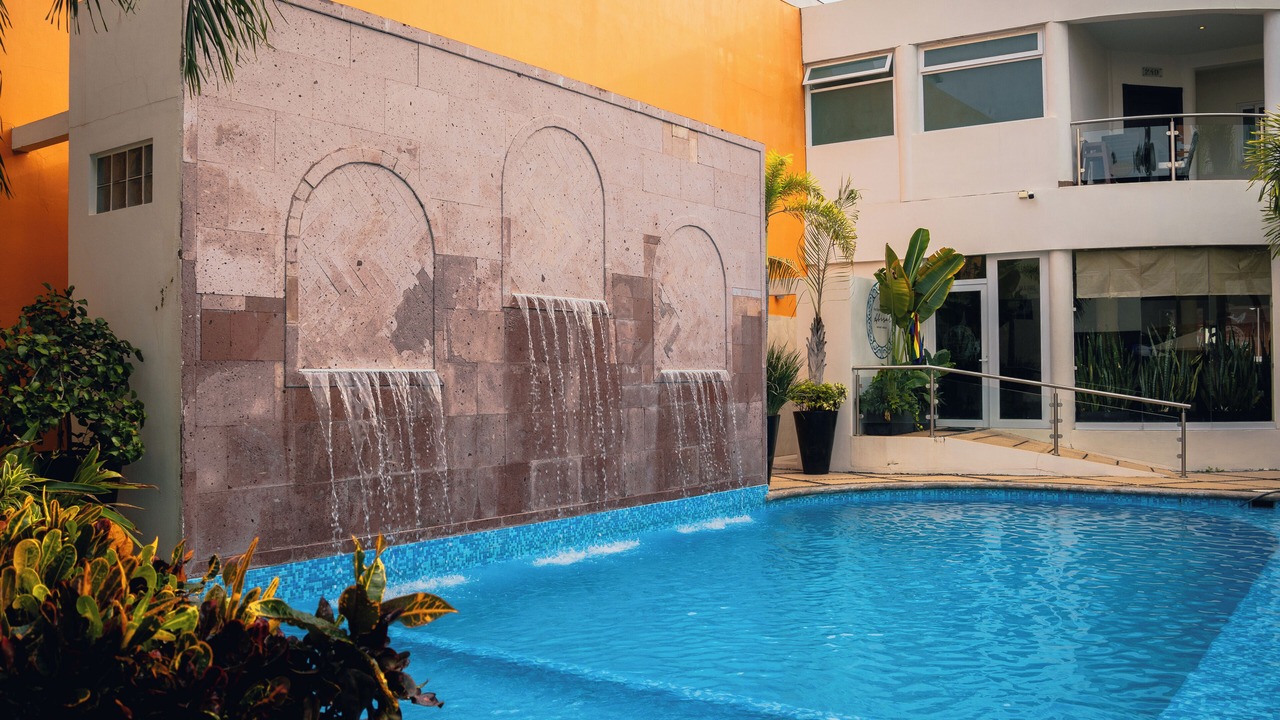 Photo of Outdoor in La Penita de Jaltemba