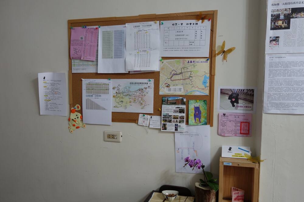 Photo of Others in East District