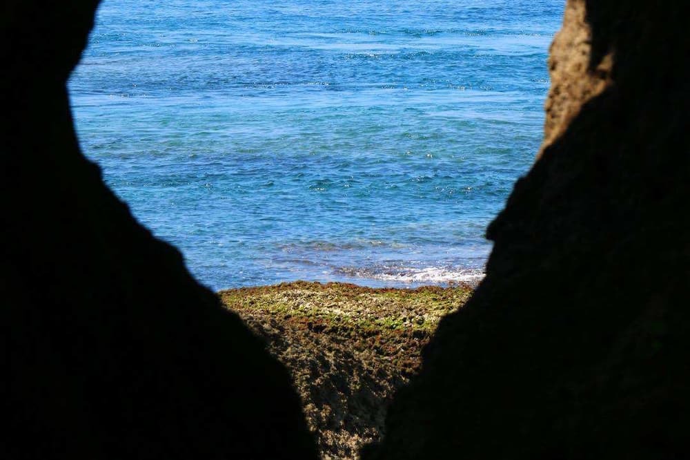 Photo of Others in Big Beach