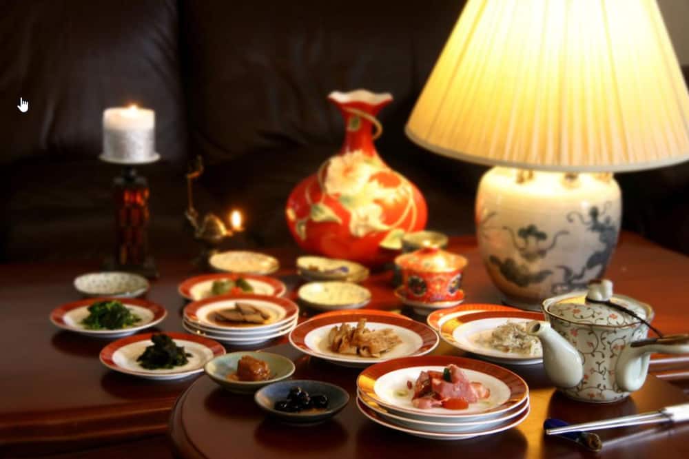 Photo of Others in Dongshan