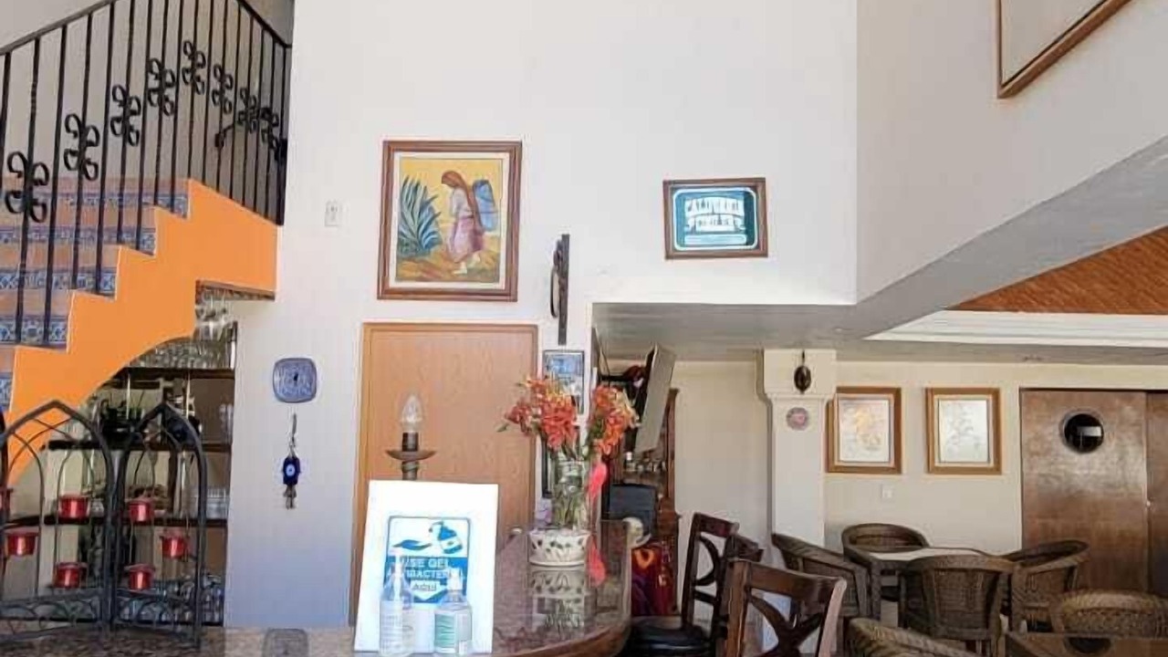 Photo of Others in Ixtapan de la Sal