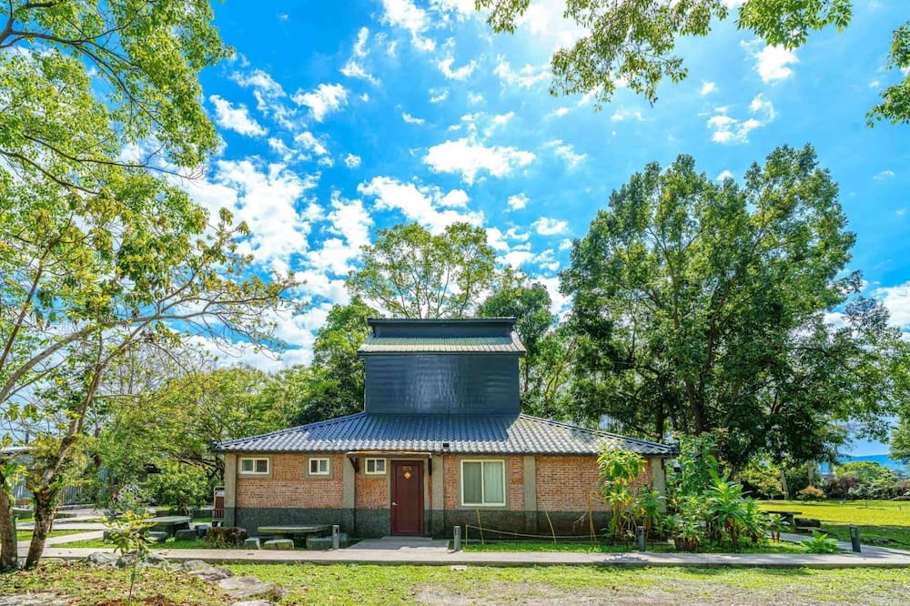 Photo of Outdoor in Fenglin