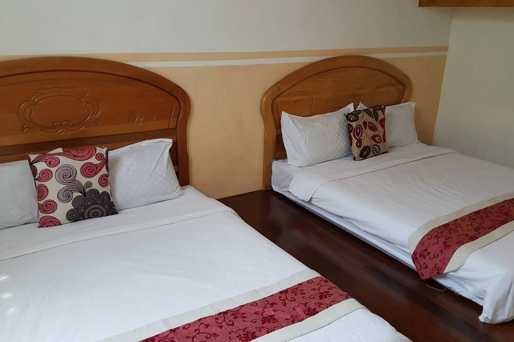 Photo of Bedroom in Ruisui