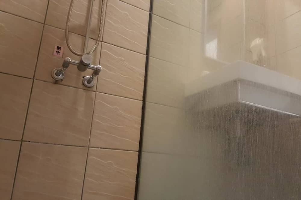 Photo of Bathroom in Ruisui
