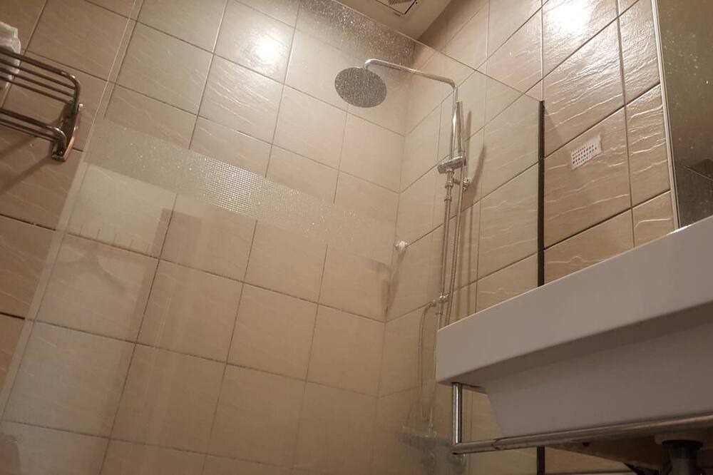 Photo of Bathroom in Ruisui