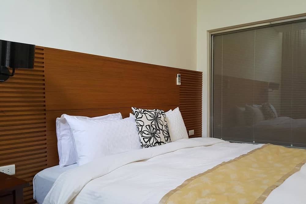 Photo of Bedroom in Ruisui