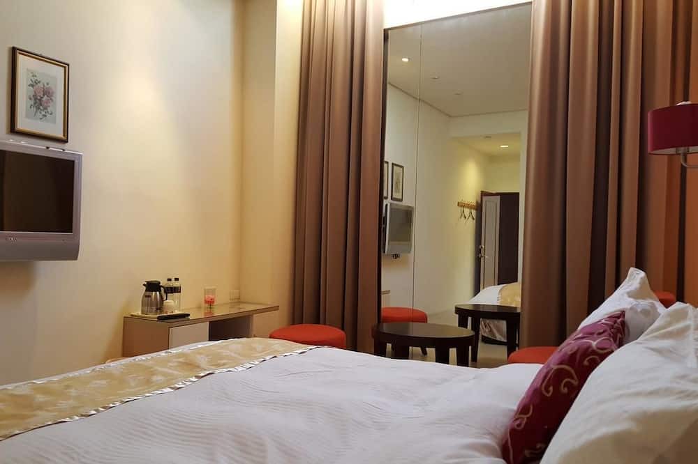 Photo of Bedroom in Ruisui