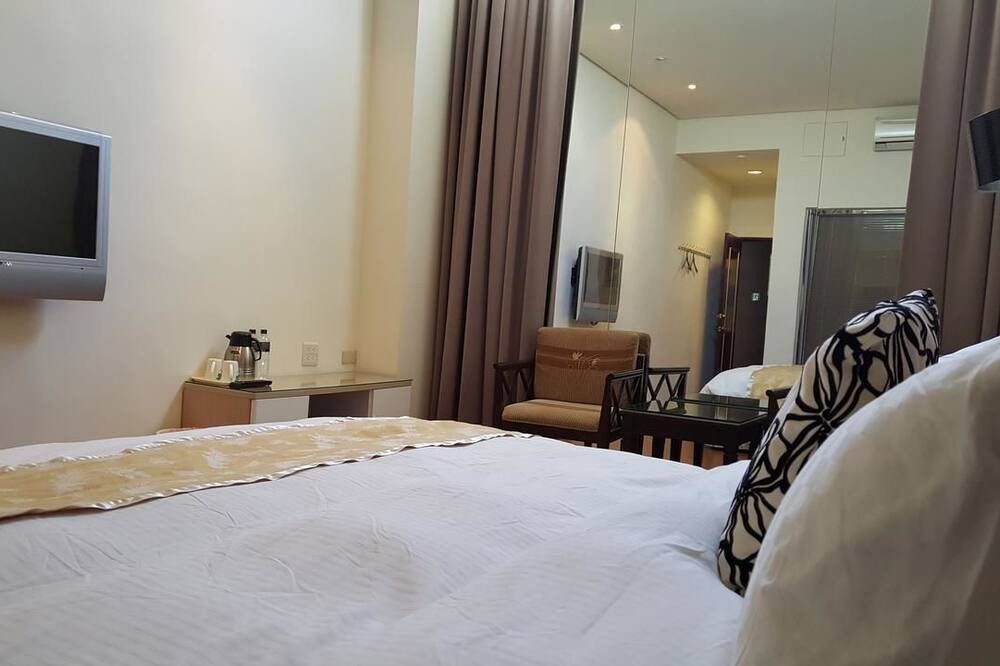 Photo of Bedroom in Ruisui