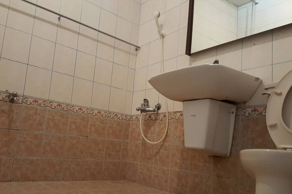 Photo of Bathroom in Ruisui