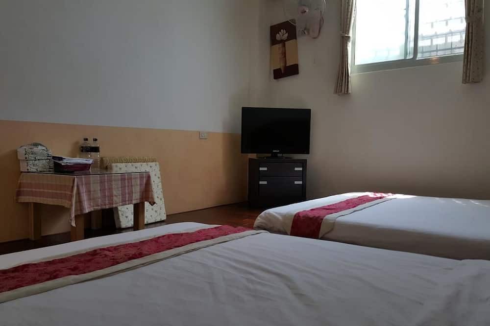 Photo of Bedroom in Ruisui