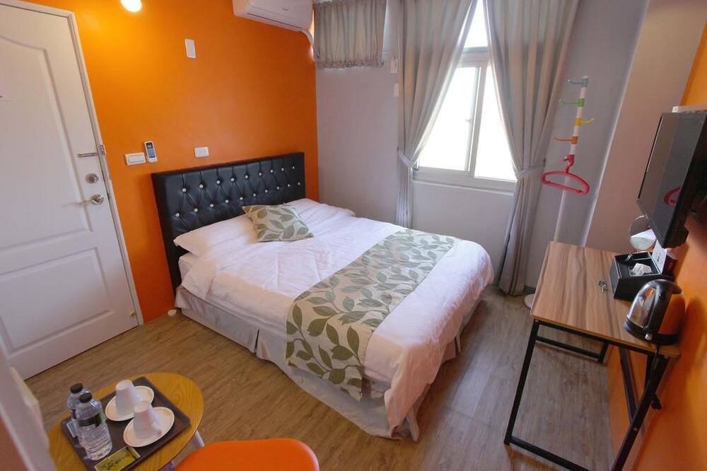 Photo of Bedroom in Budai