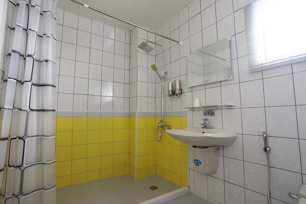 Photo of Bathroom in Budai