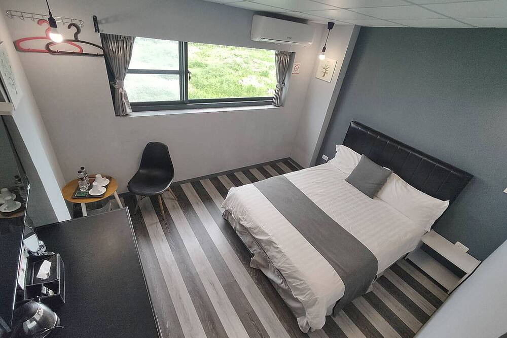 Photo of Bedroom in Budai