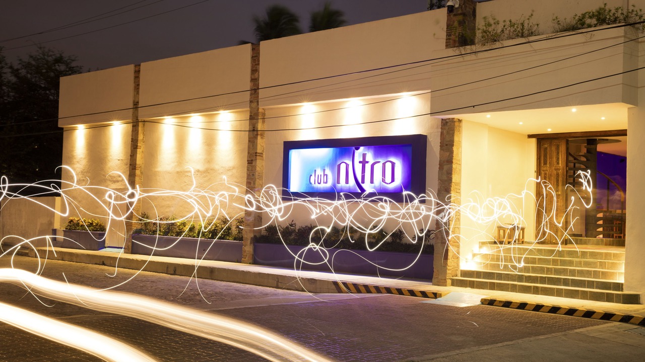 Photo of Others in North Hotel Zone