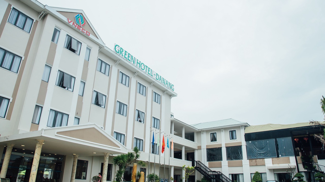 Photo of Outdoor in Lien Chieu