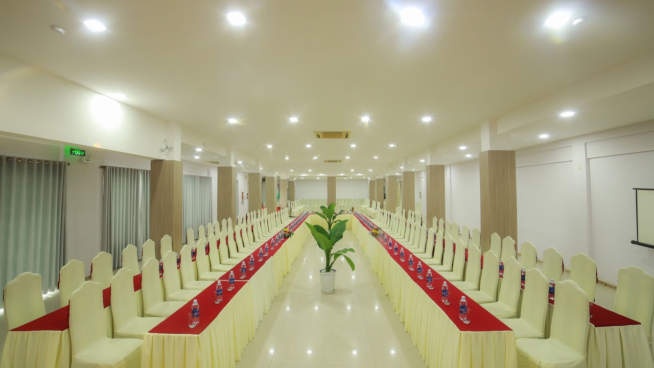 Photo of Others in Lien Chieu
