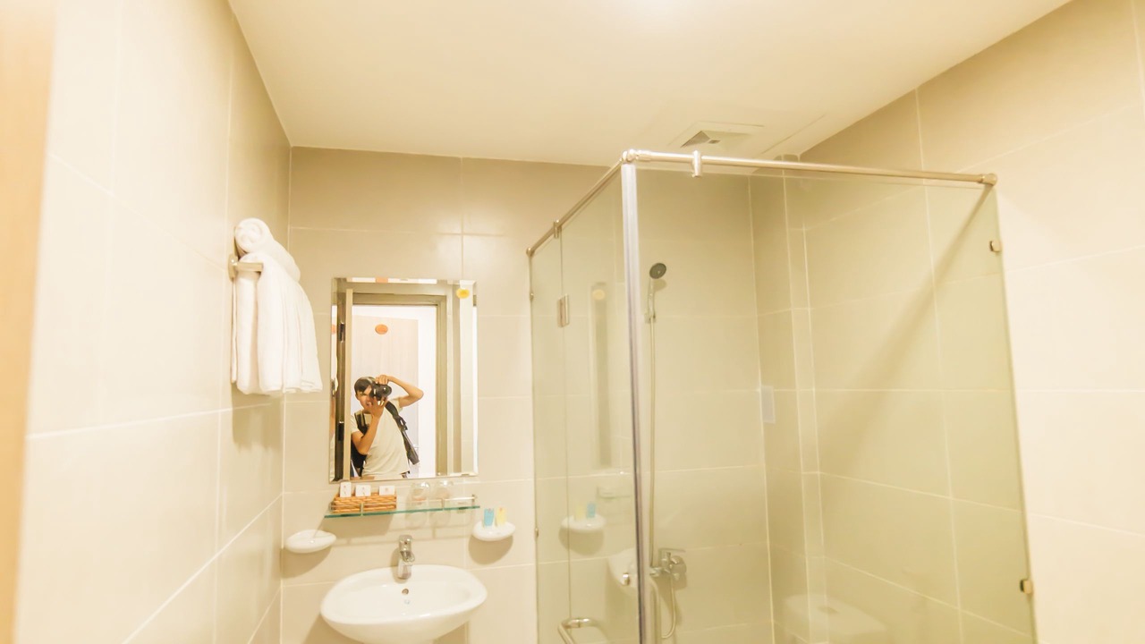 Photo of Bedroom in Lien Chieu