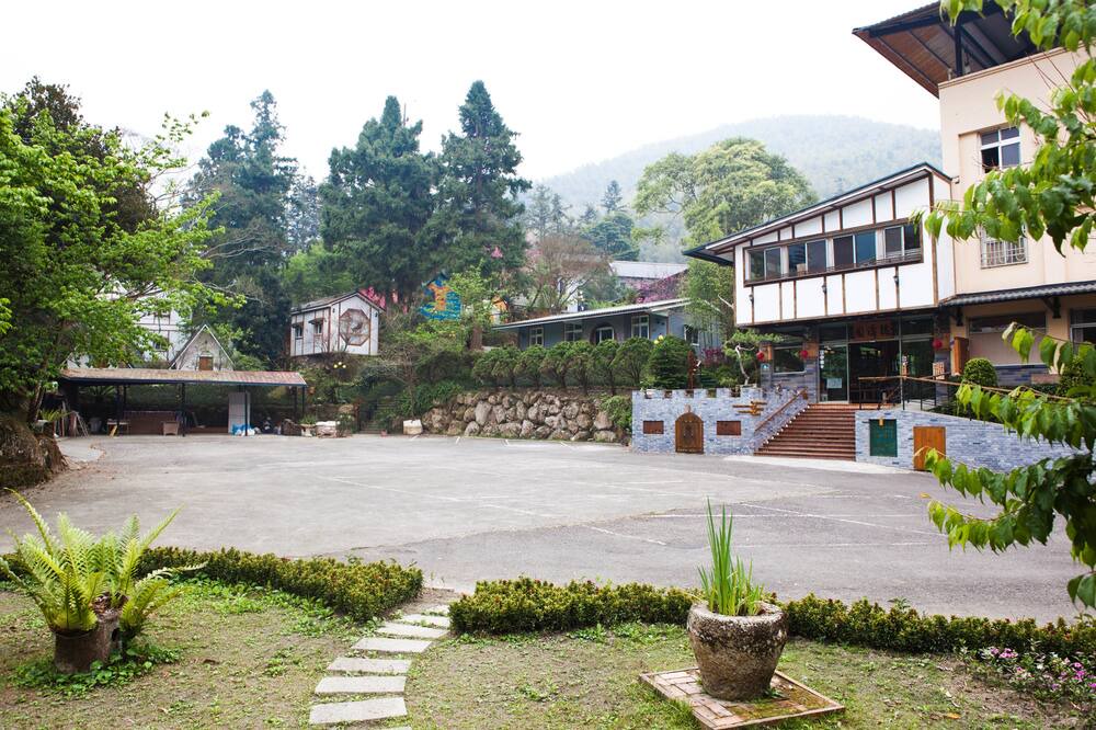 Photo of Others in Xitou